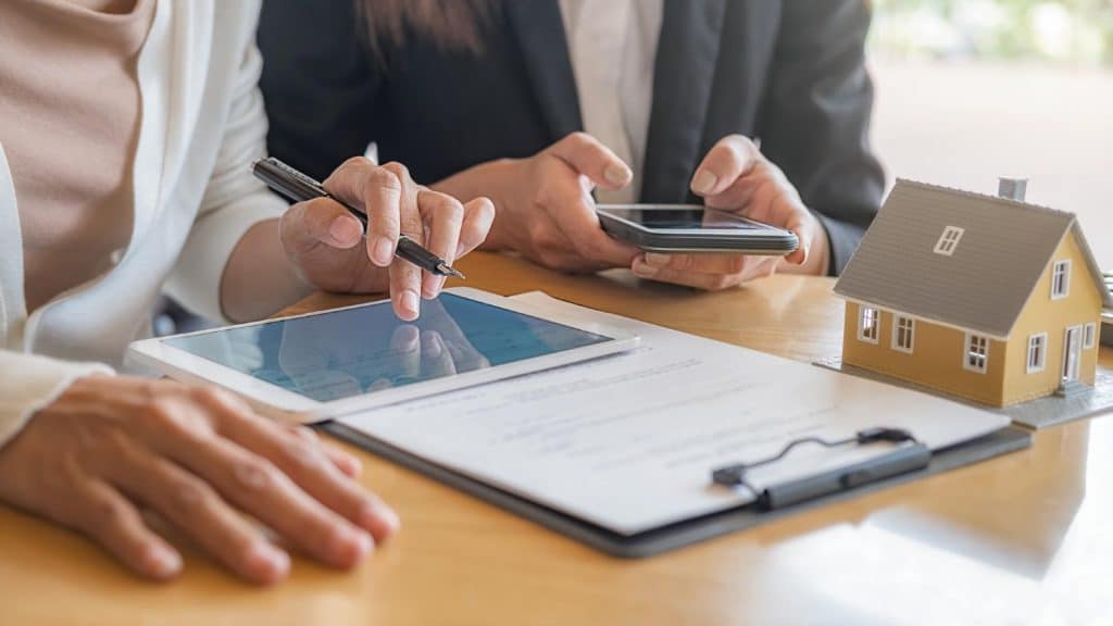 משכנתא למבוגרים