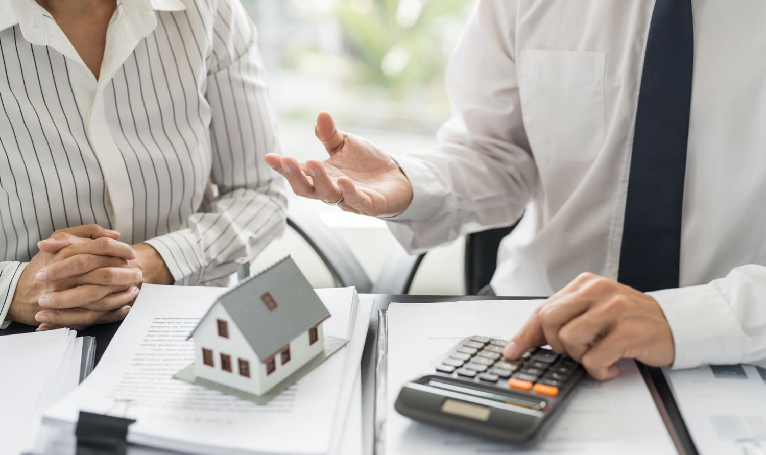 יועץ משכנתאות מחיר למשתכן