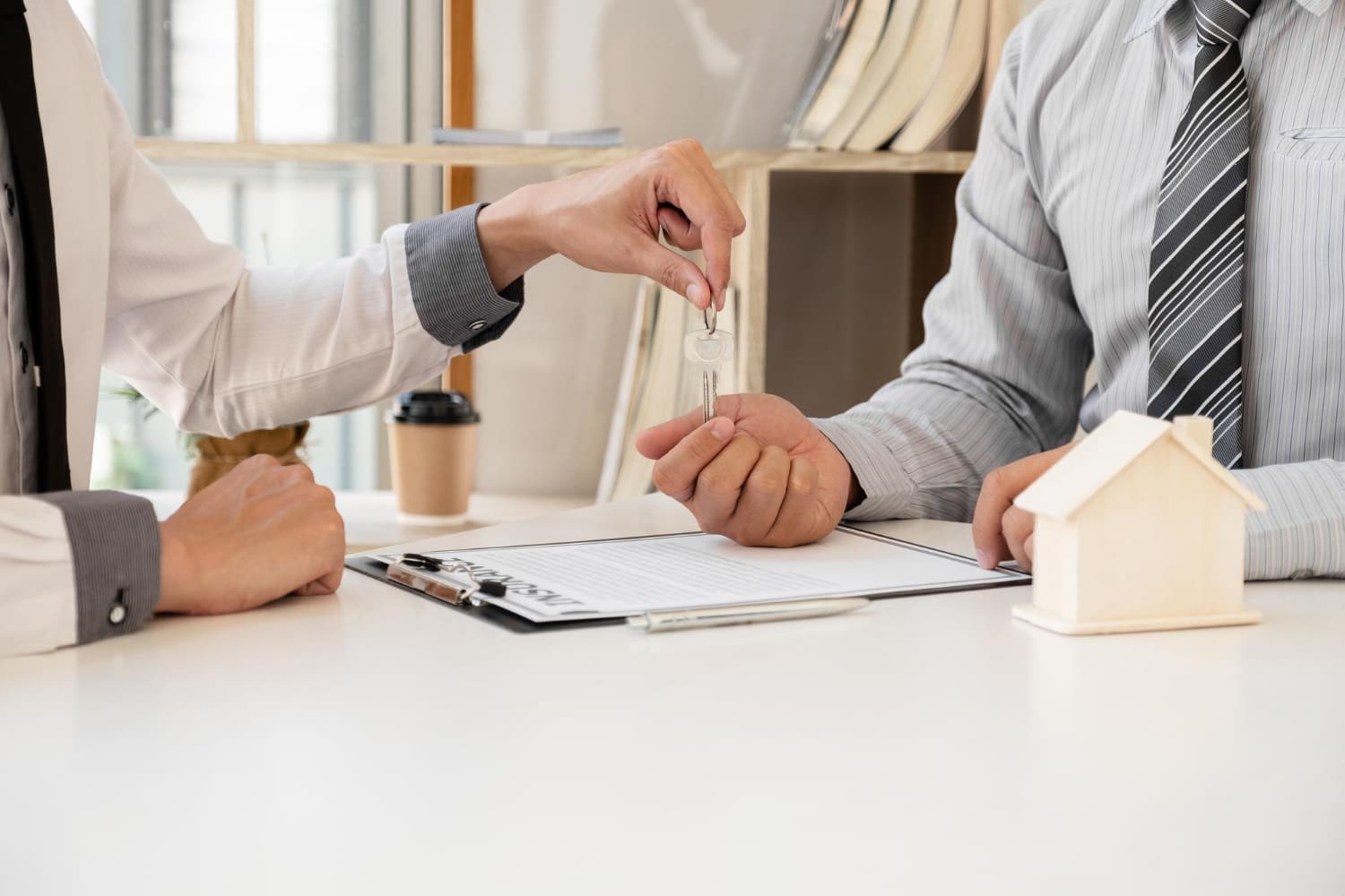 יועץ משכנתאות מחיר למשתכן