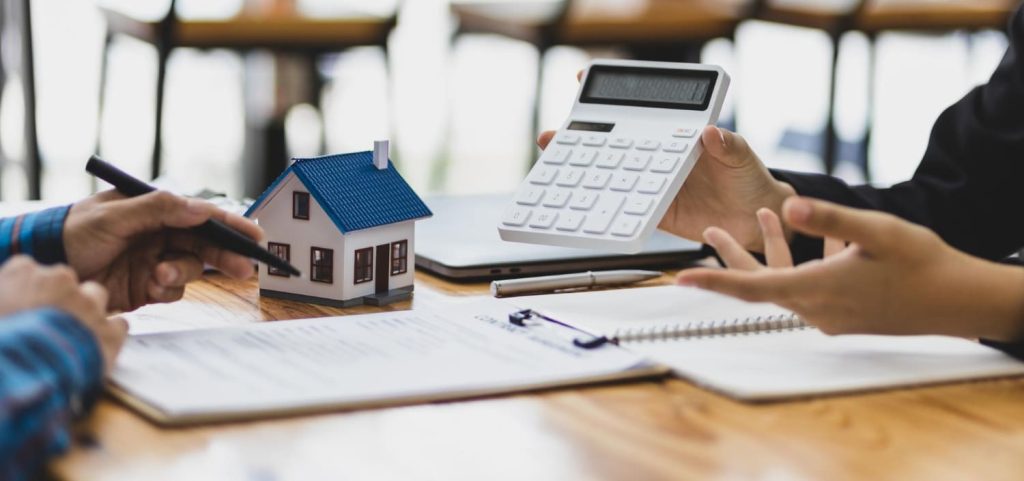 משכנתא לזוגות צעירים