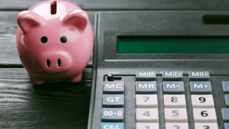 יועץ משכנתאות בצפון