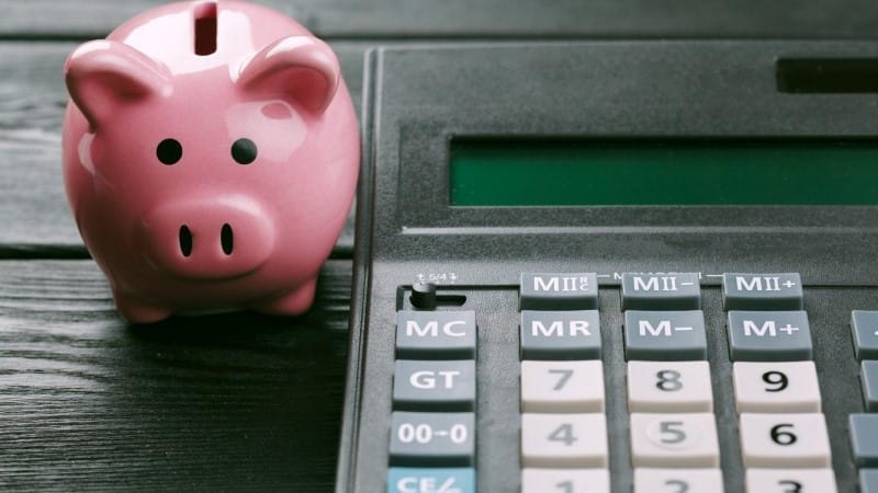 יועץ משכנתאות בצפון