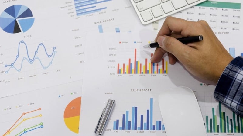 יועץ משכנתאות בצפון