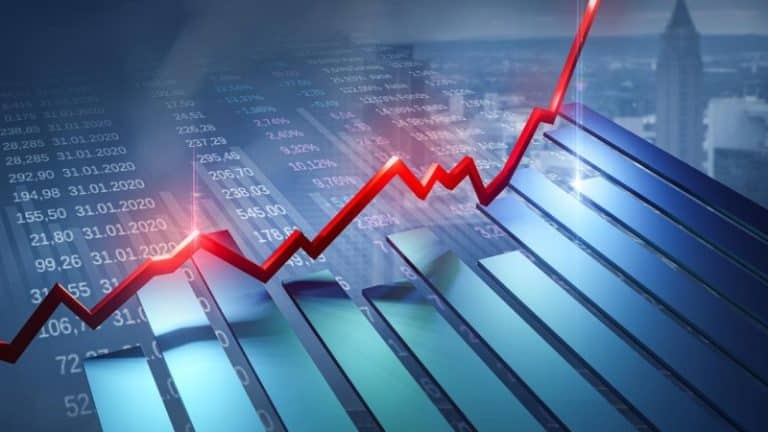 ריביות משכנתא מומלצות